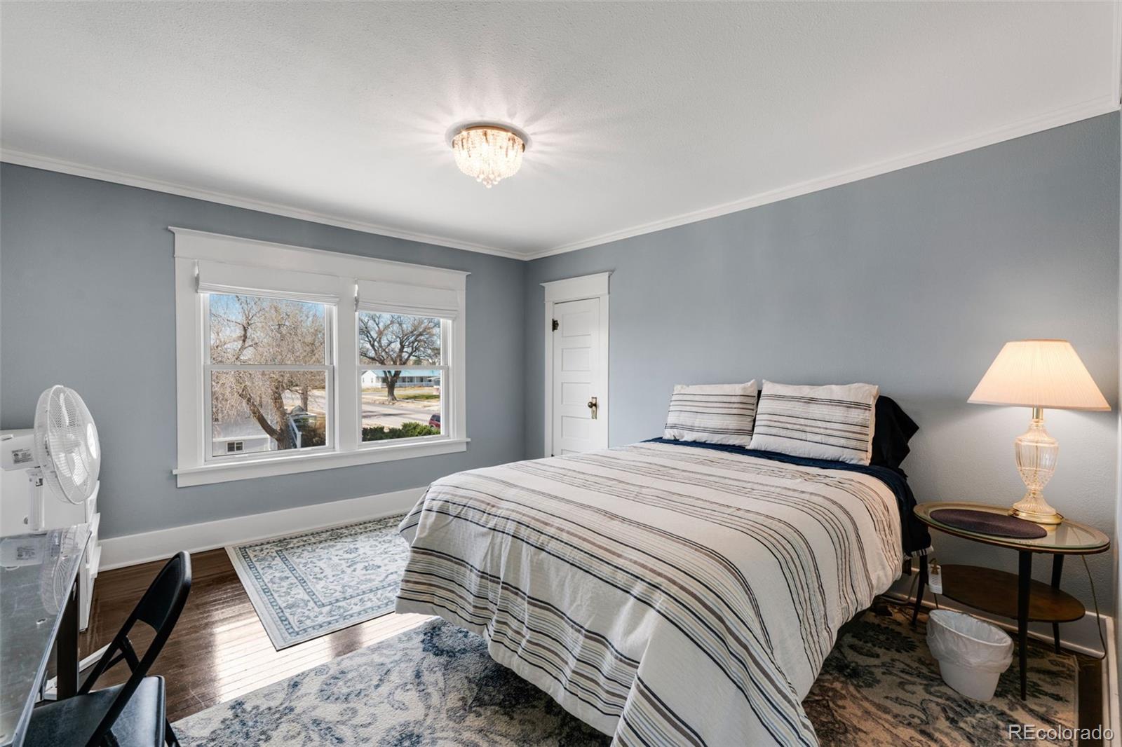 MLS Image #31 for 224  5th street,hugo, Colorado