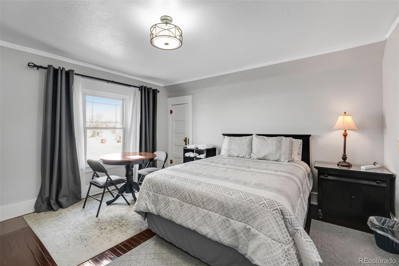 MLS Image #32 for 224  5th street,hugo, Colorado
