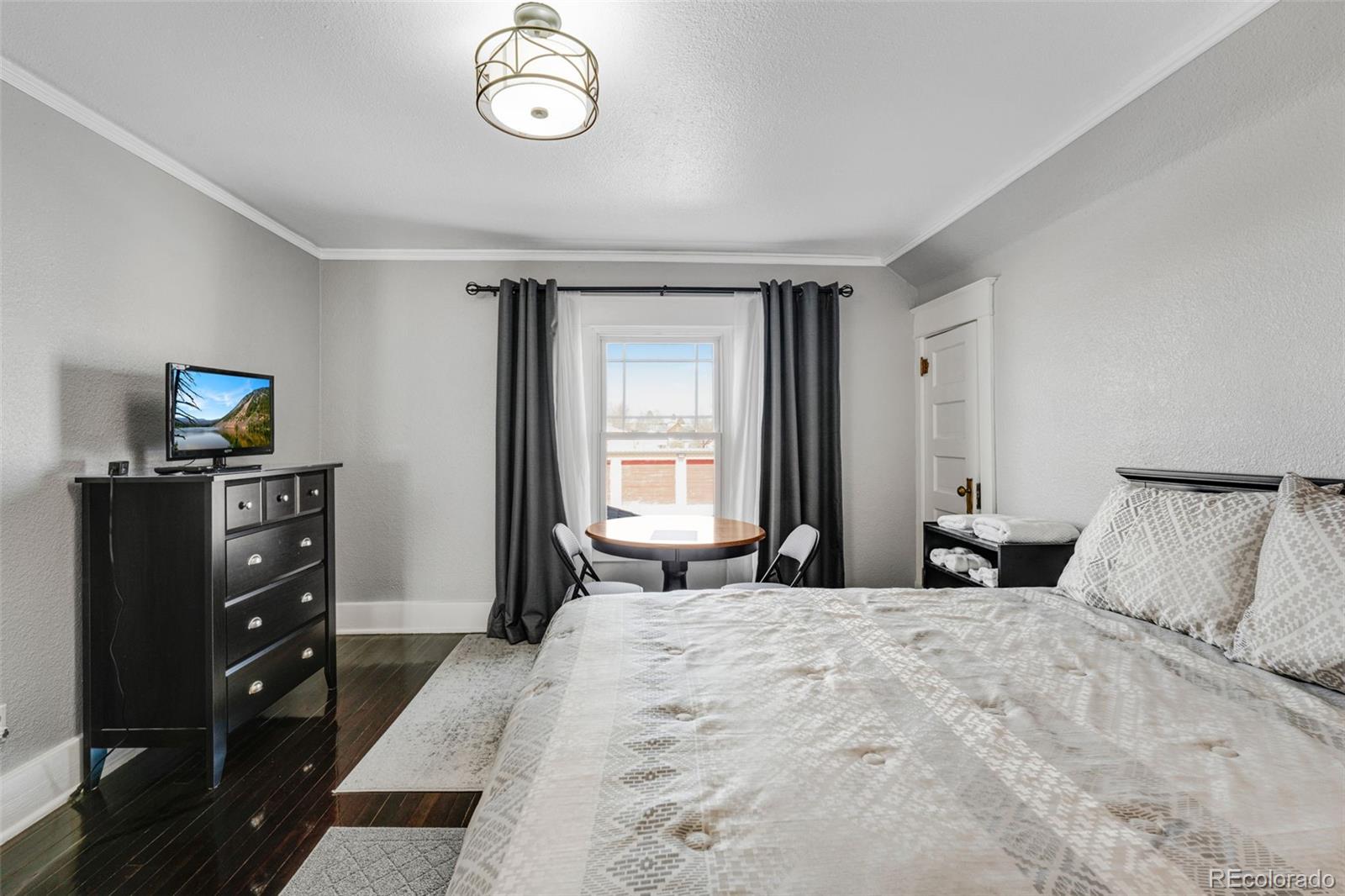 MLS Image #33 for 224  5th street,hugo, Colorado