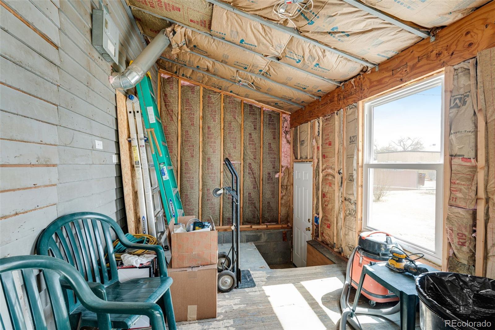 MLS Image #34 for 224  5th street,hugo, Colorado