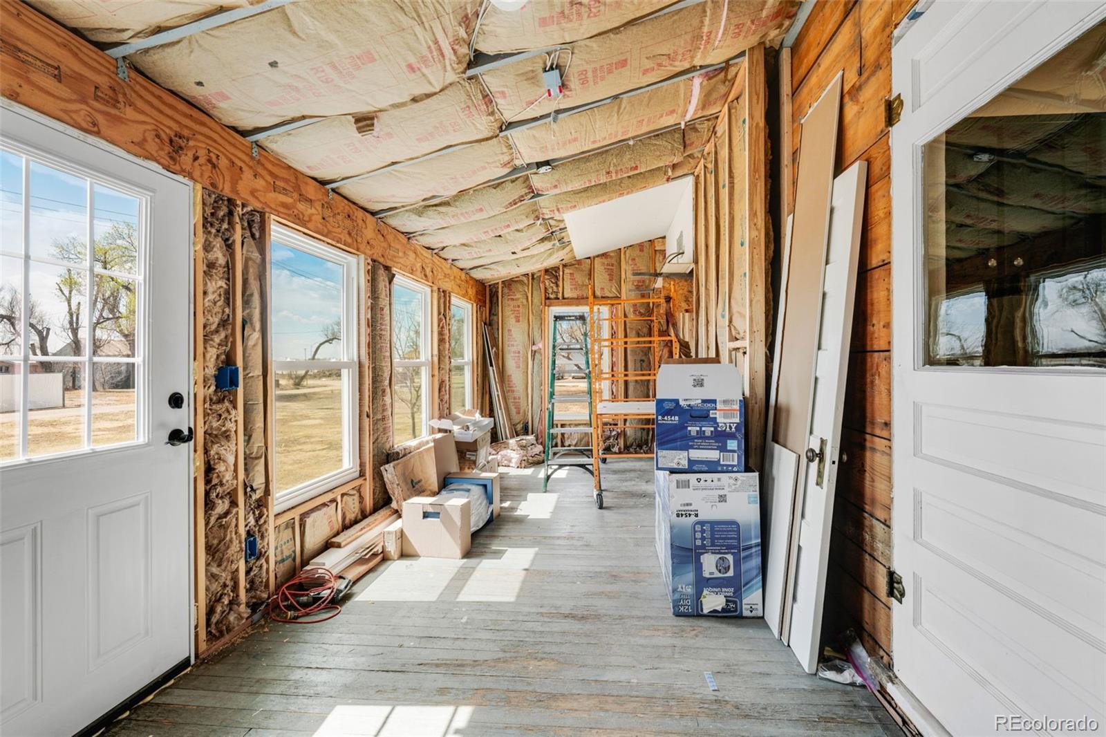 MLS Image #35 for 224  5th street,hugo, Colorado