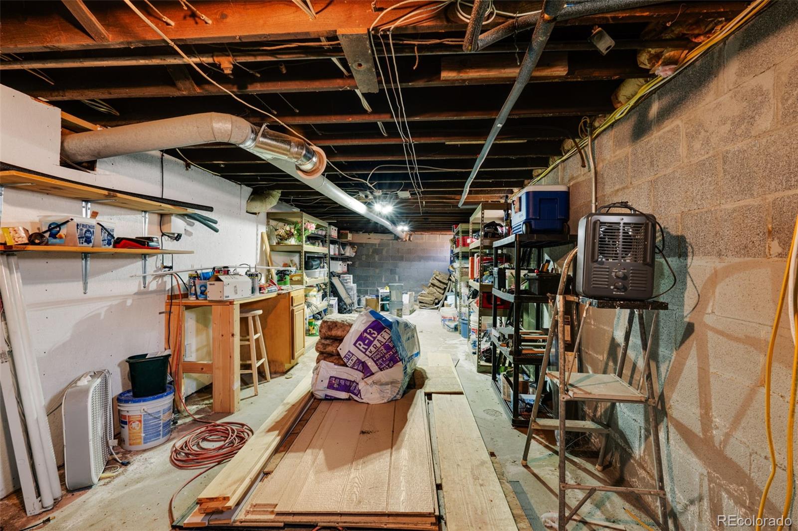 MLS Image #36 for 224  5th street,hugo, Colorado