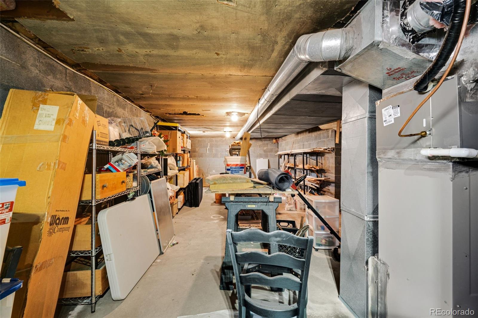 MLS Image #37 for 224  5th street,hugo, Colorado