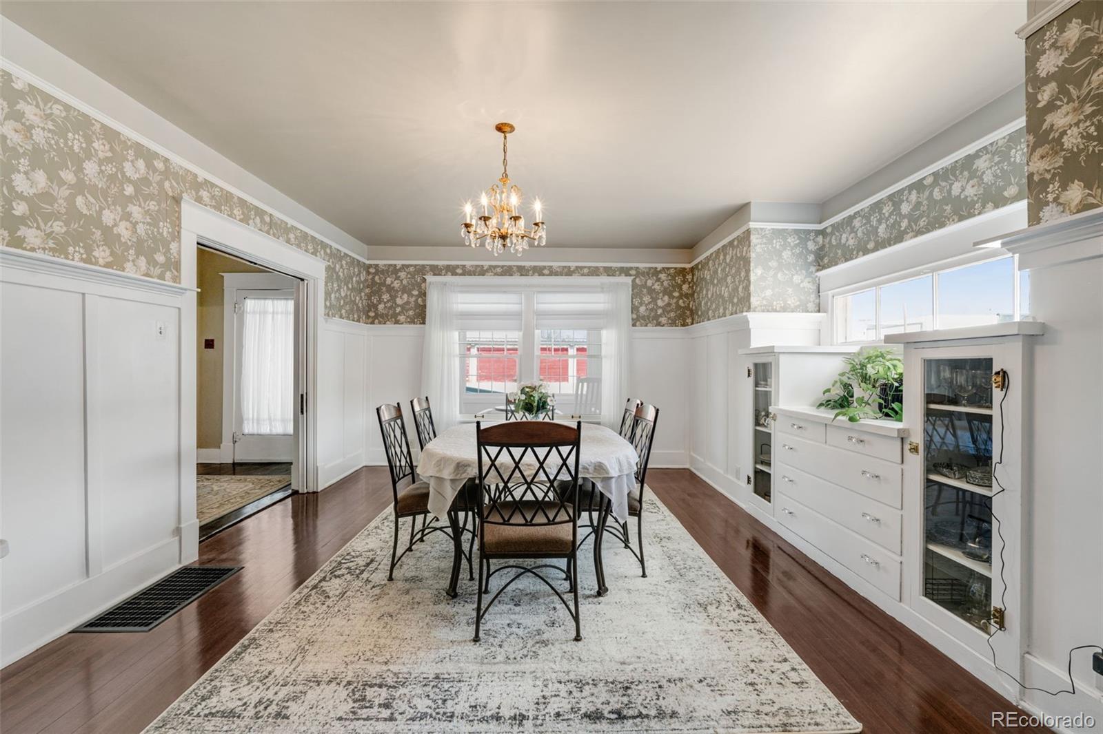 MLS Image #8 for 224  5th street,hugo, Colorado