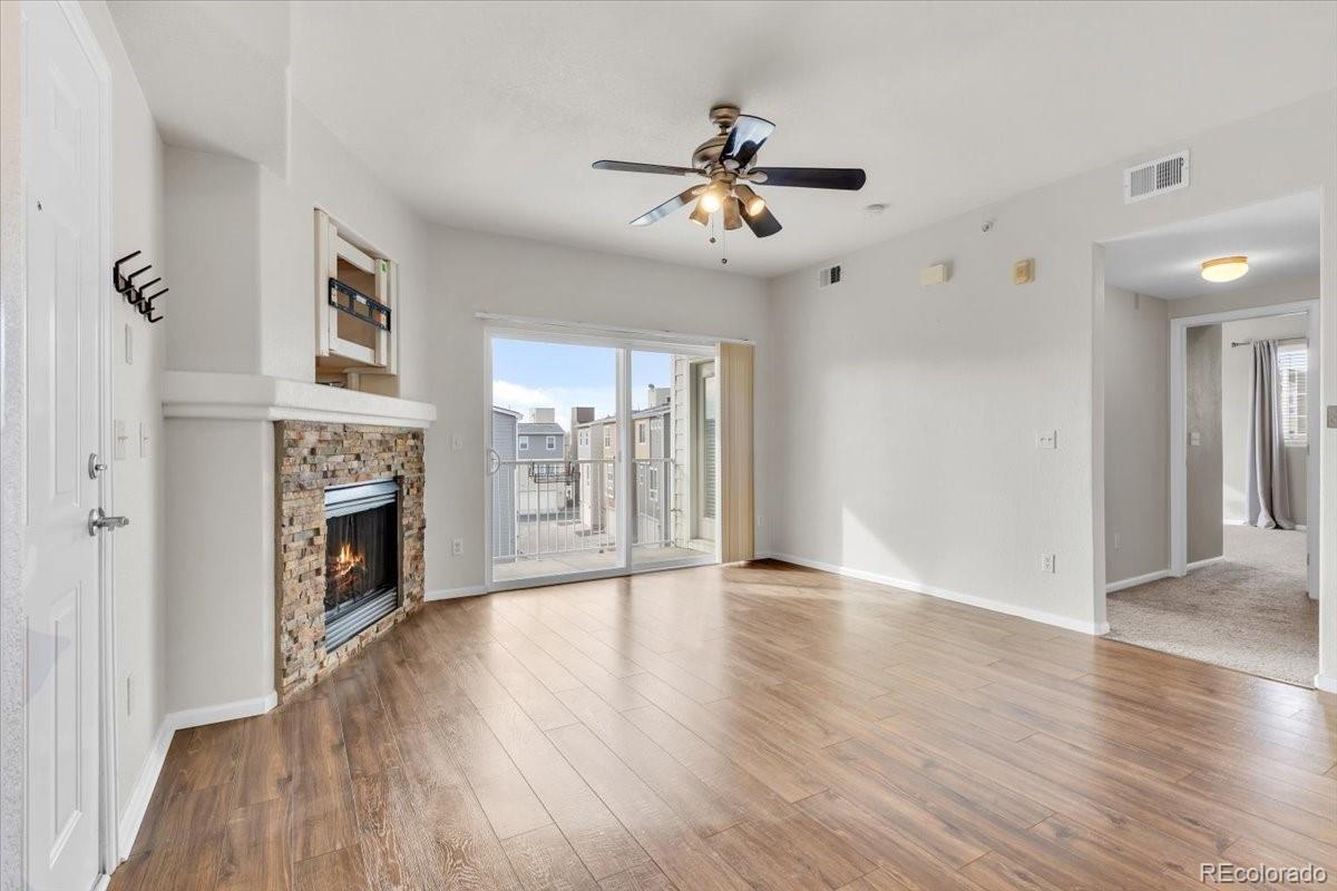 MLS Image #1 for 15700 e jamison drive,englewood, Colorado