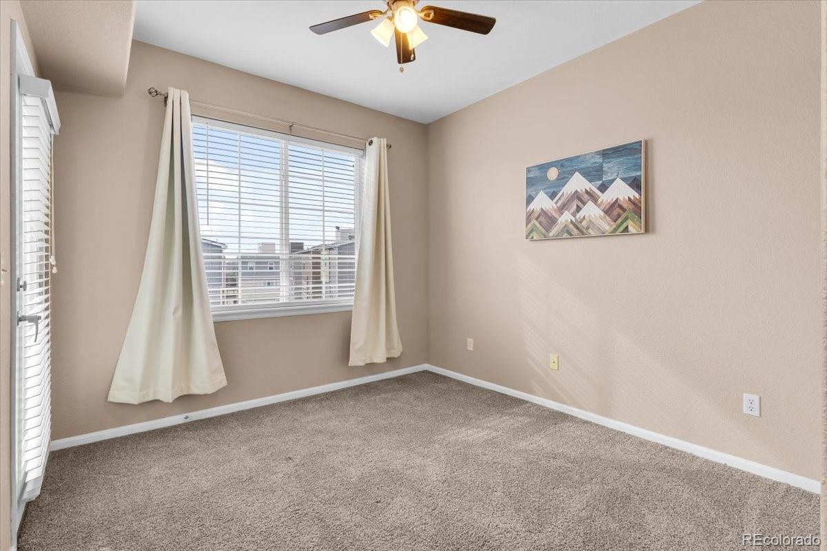 MLS Image #13 for 15700 e jamison drive,englewood, Colorado