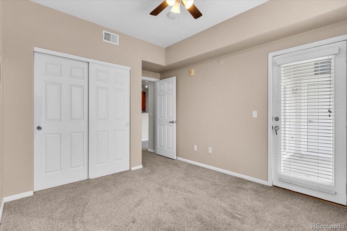 MLS Image #14 for 15700 e jamison drive,englewood, Colorado