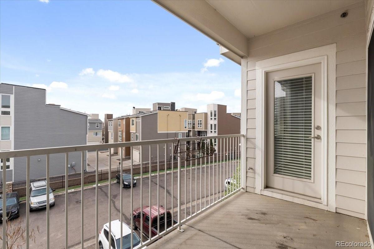 MLS Image #15 for 15700 e jamison drive,englewood, Colorado