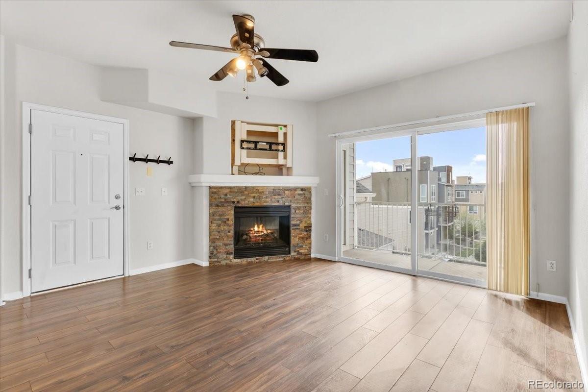 MLS Image #2 for 15700 e jamison drive,englewood, Colorado