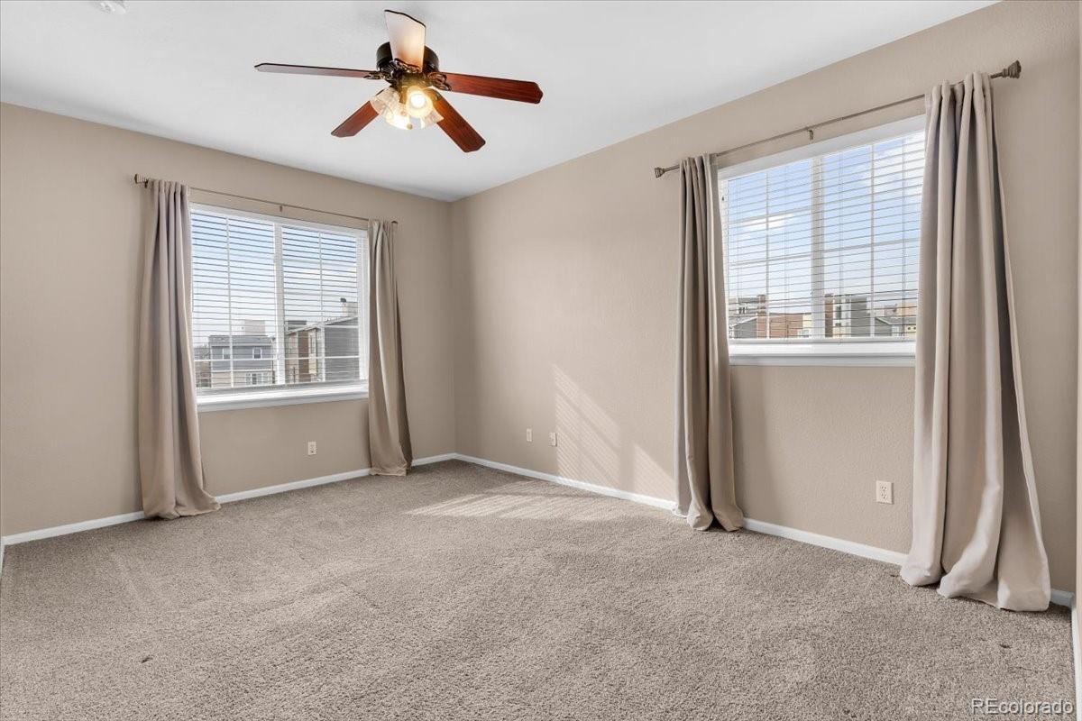 MLS Image #8 for 15700 e jamison drive,englewood, Colorado