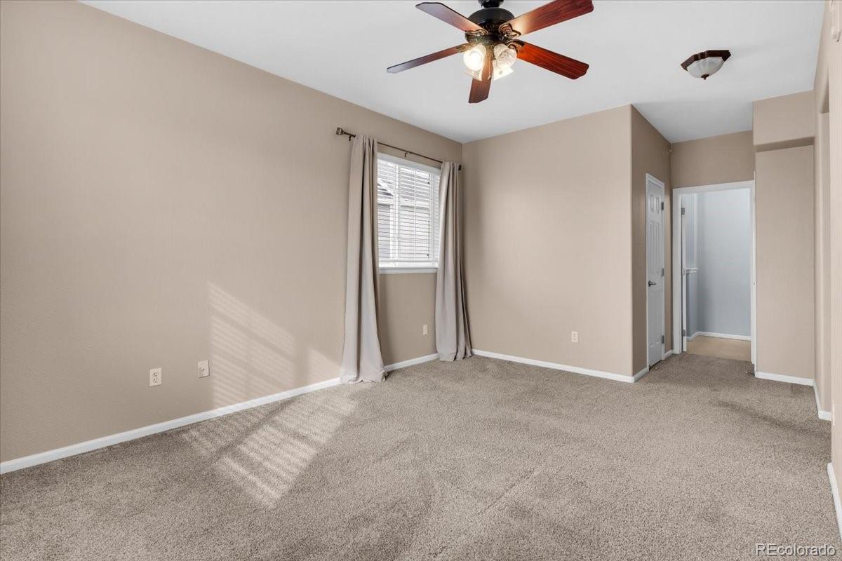 MLS Image #9 for 15700 e jamison drive,englewood, Colorado