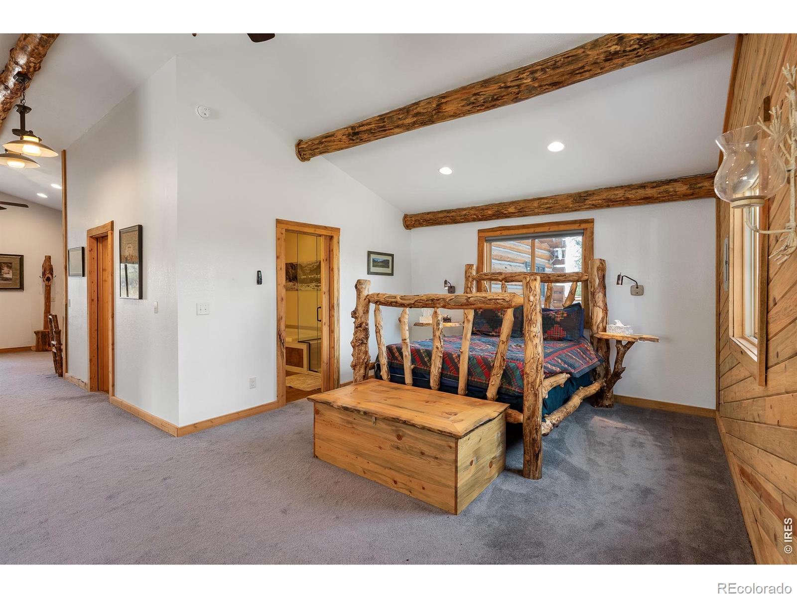 MLS Image #14 for 624  grand county road 4480 ,grand lake, Colorado
