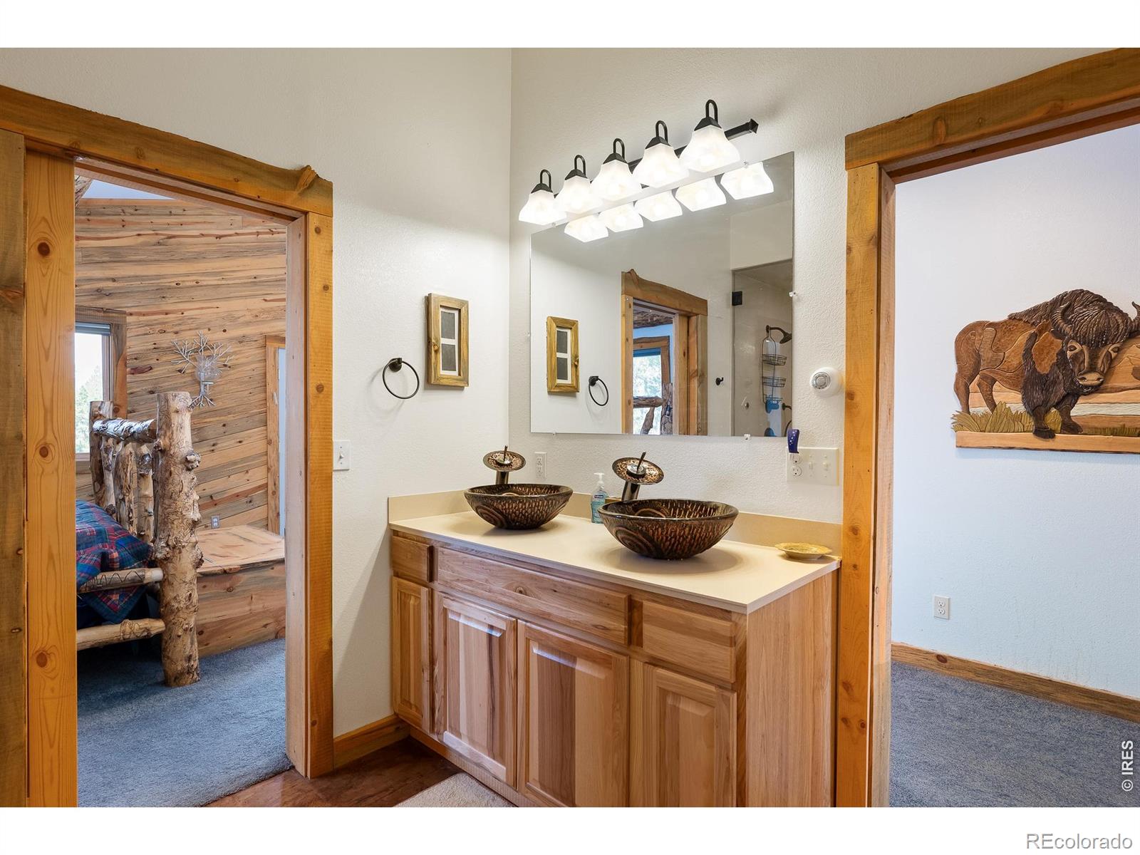 MLS Image #16 for 624  grand county road 4480 ,grand lake, Colorado