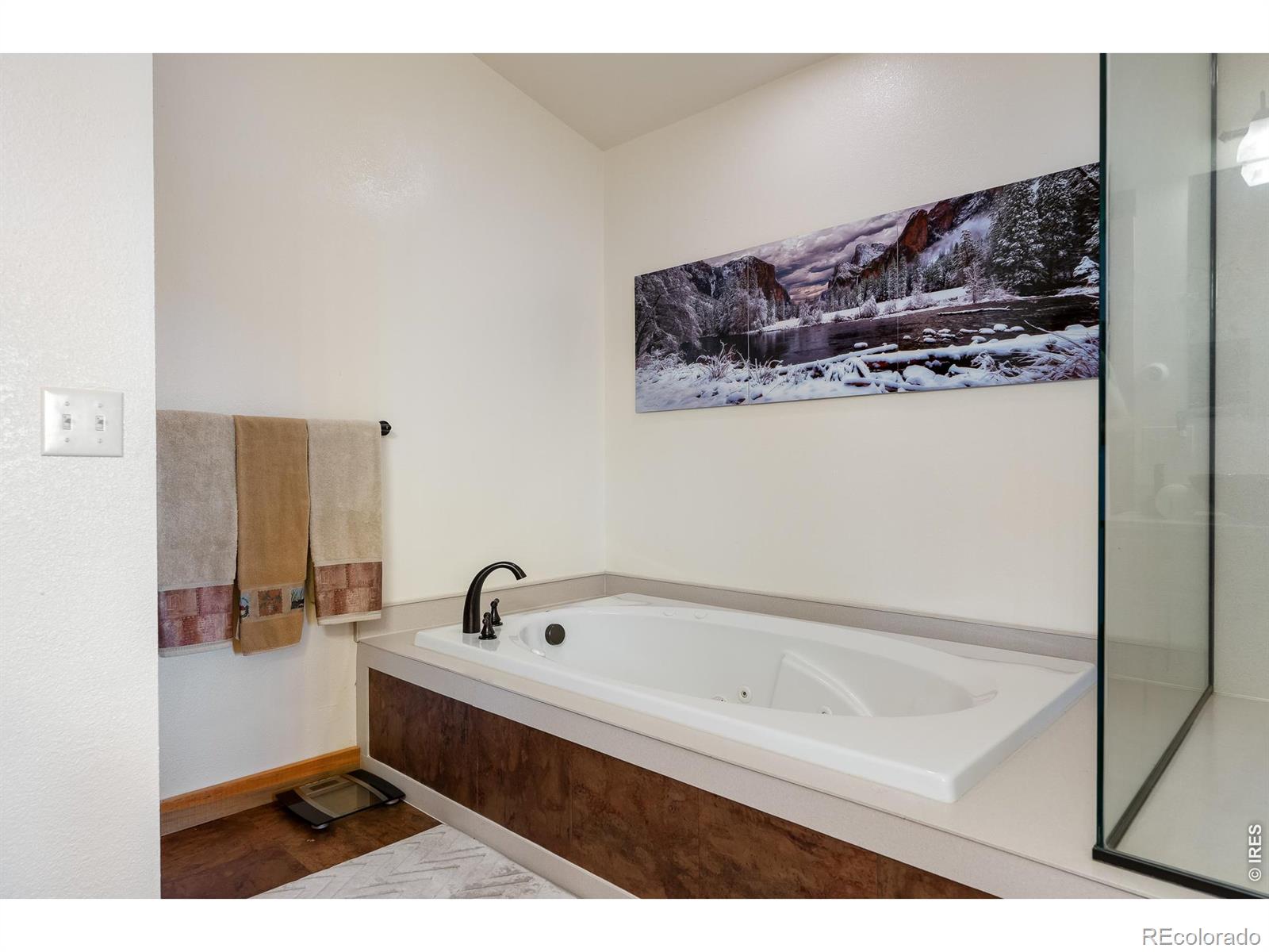 MLS Image #18 for 624  grand county road 4480 ,grand lake, Colorado