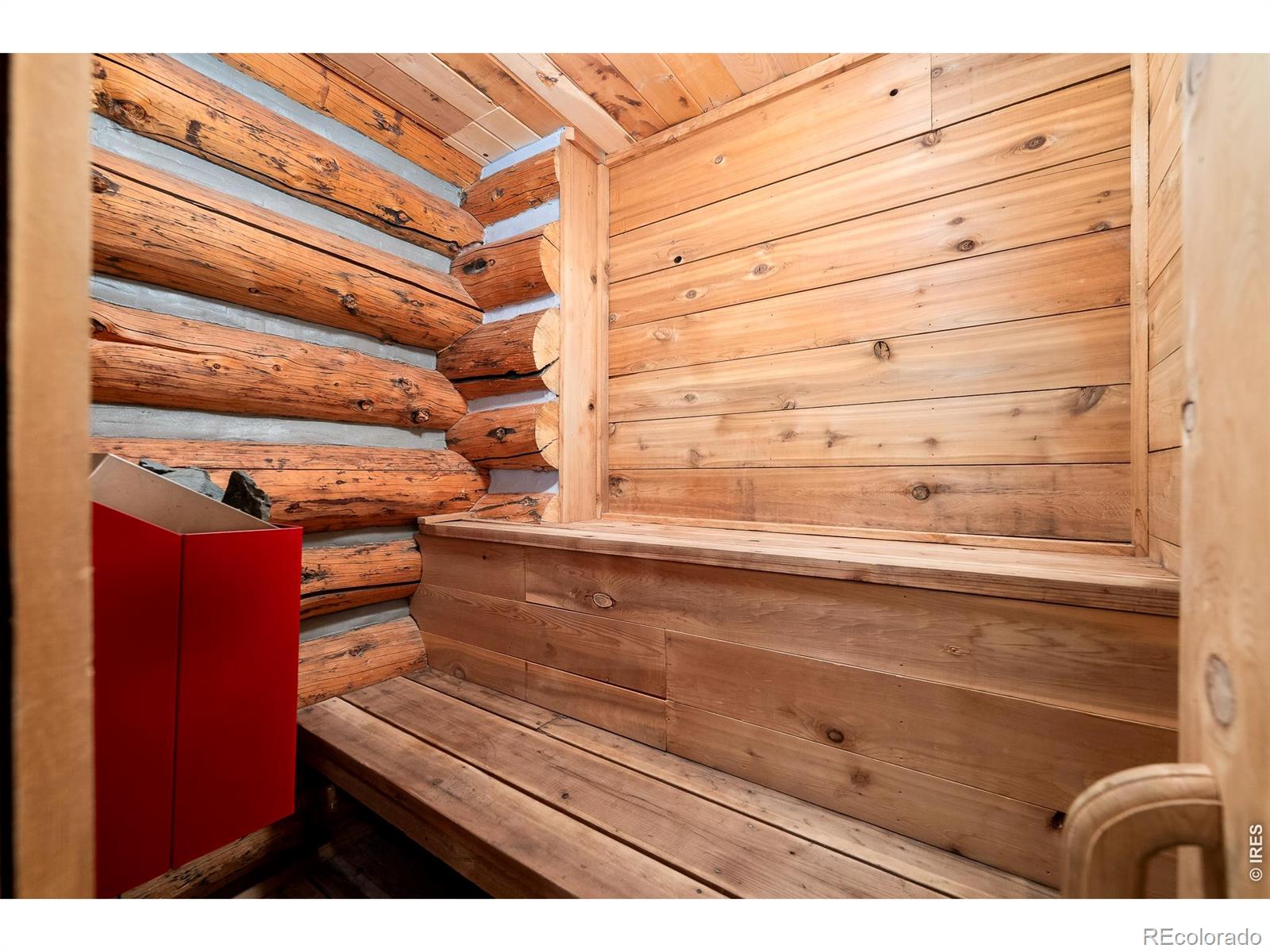 MLS Image #20 for 624  grand county road 4480 ,grand lake, Colorado