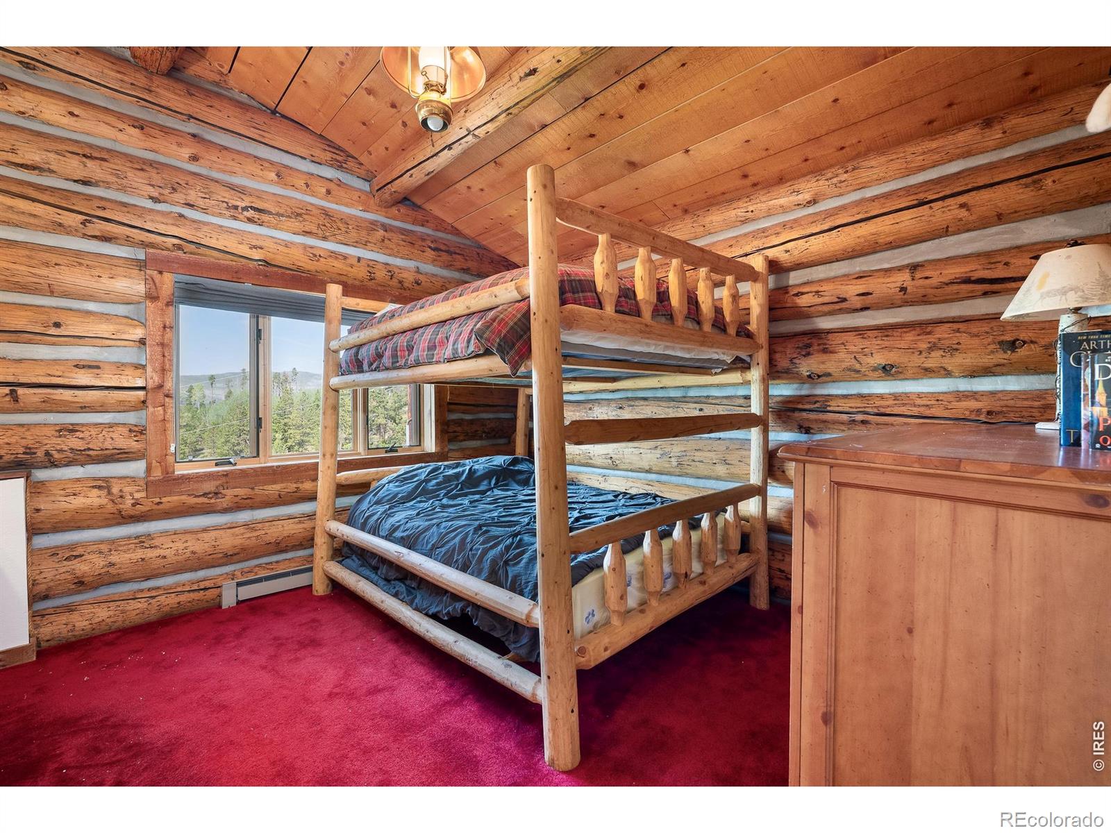 MLS Image #22 for 624  grand county road 4480 ,grand lake, Colorado