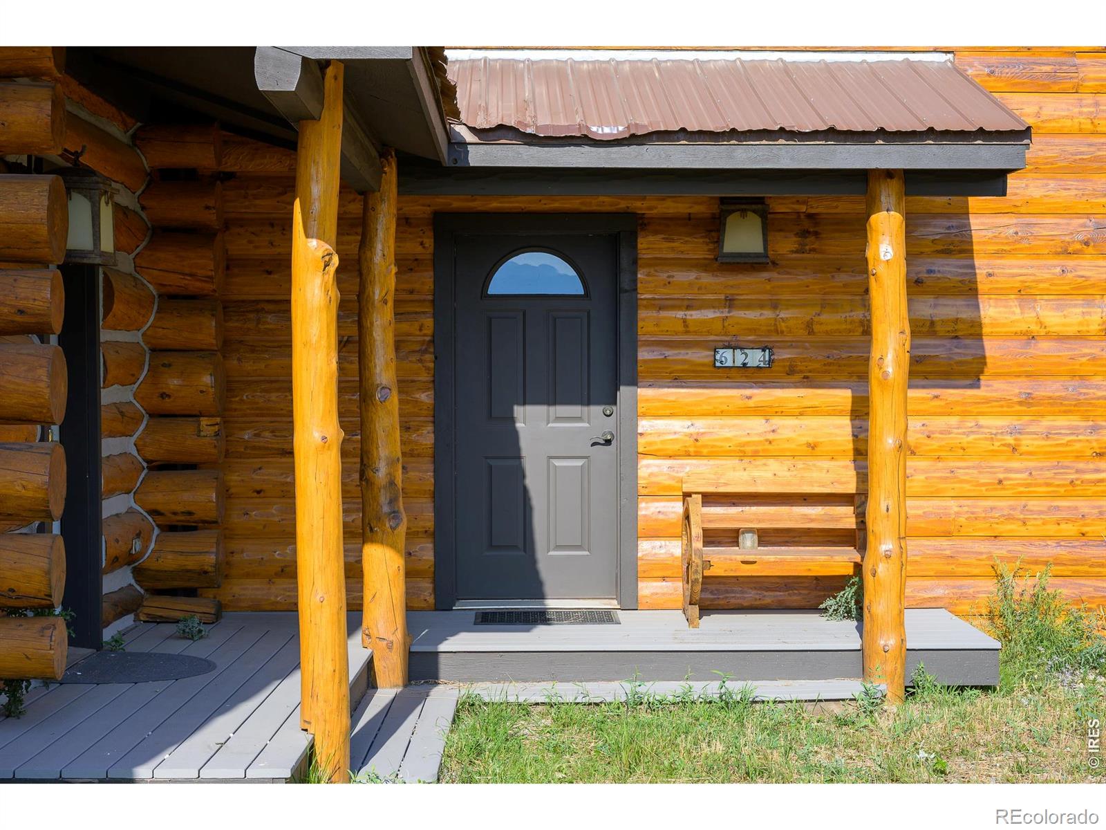 MLS Image #26 for 624  grand county road 4480 ,grand lake, Colorado