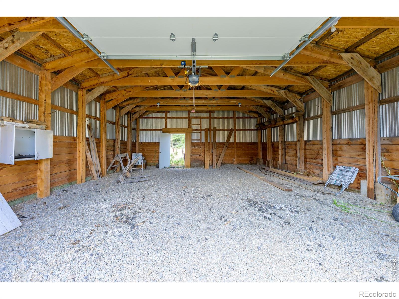 MLS Image #29 for 624  grand county road 4480 ,grand lake, Colorado