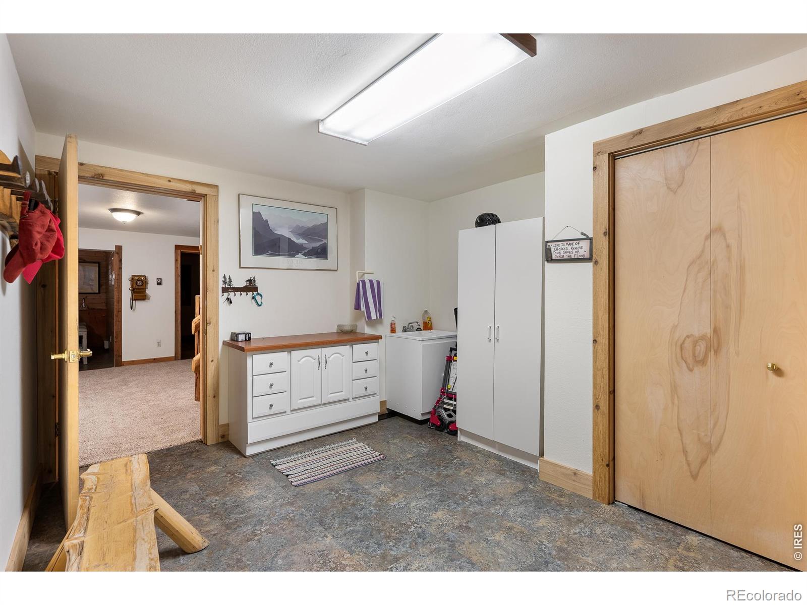 MLS Image #30 for 624  grand county road 4480 ,grand lake, Colorado