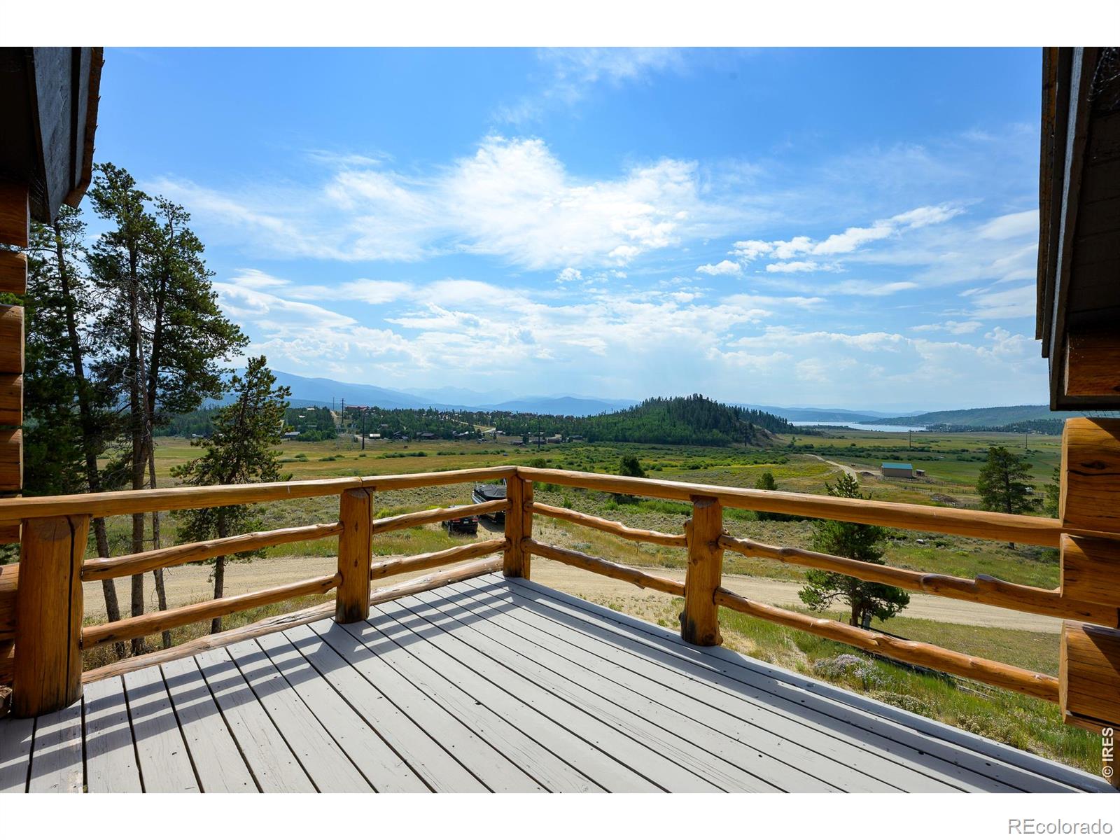 MLS Image #34 for 624  grand county road 4480 ,grand lake, Colorado