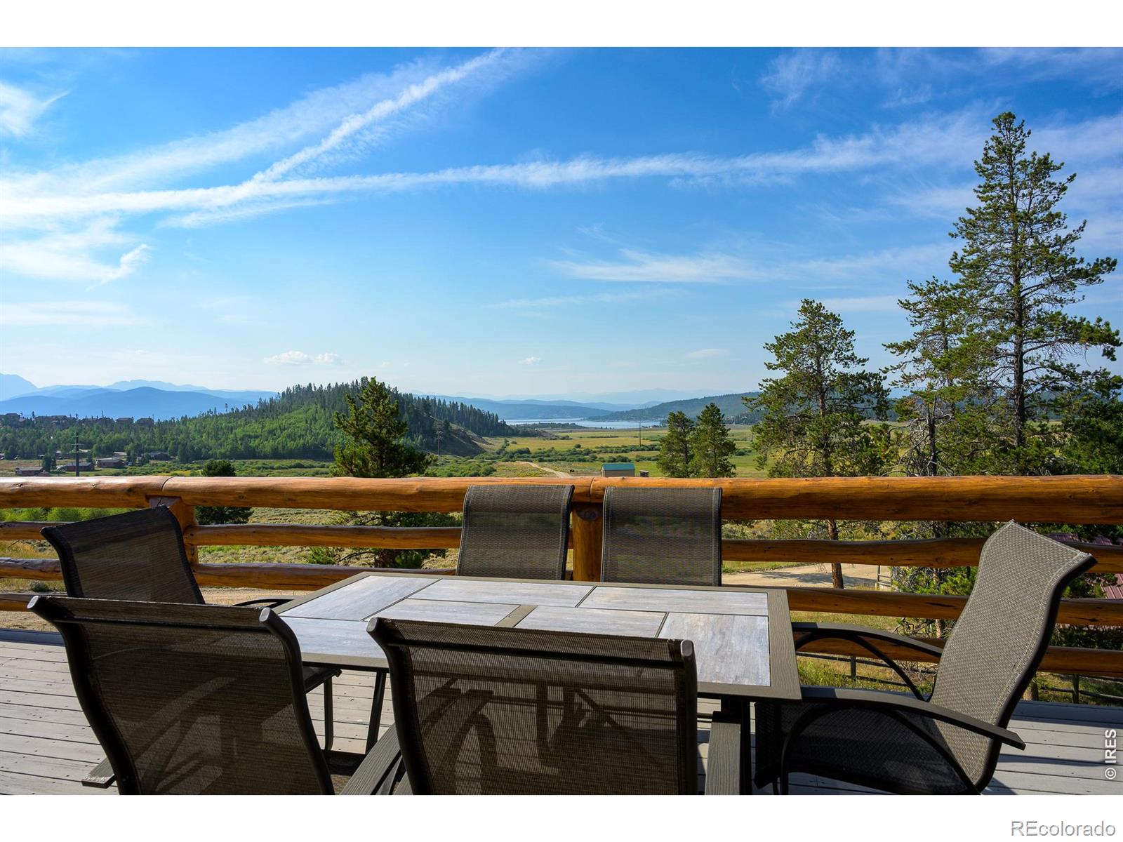 MLS Image #35 for 624  grand county road 4480 ,grand lake, Colorado
