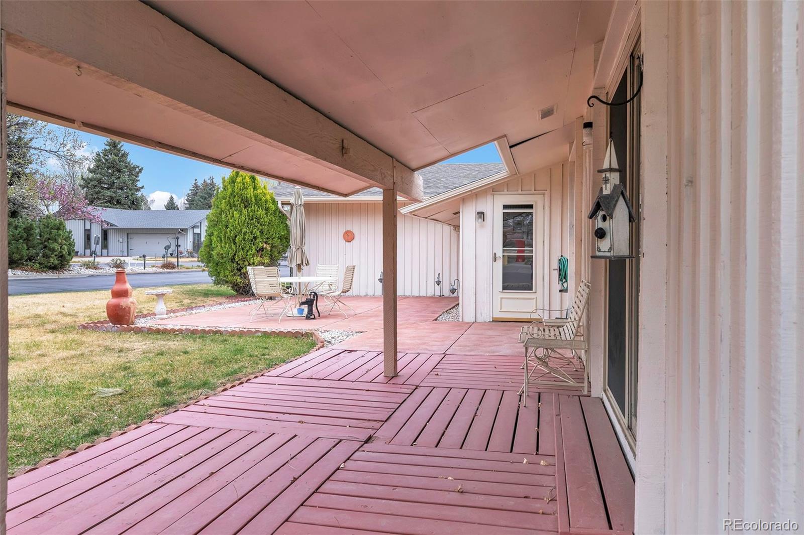 MLS Image #10 for 4  douglas drive,broomfield, Colorado