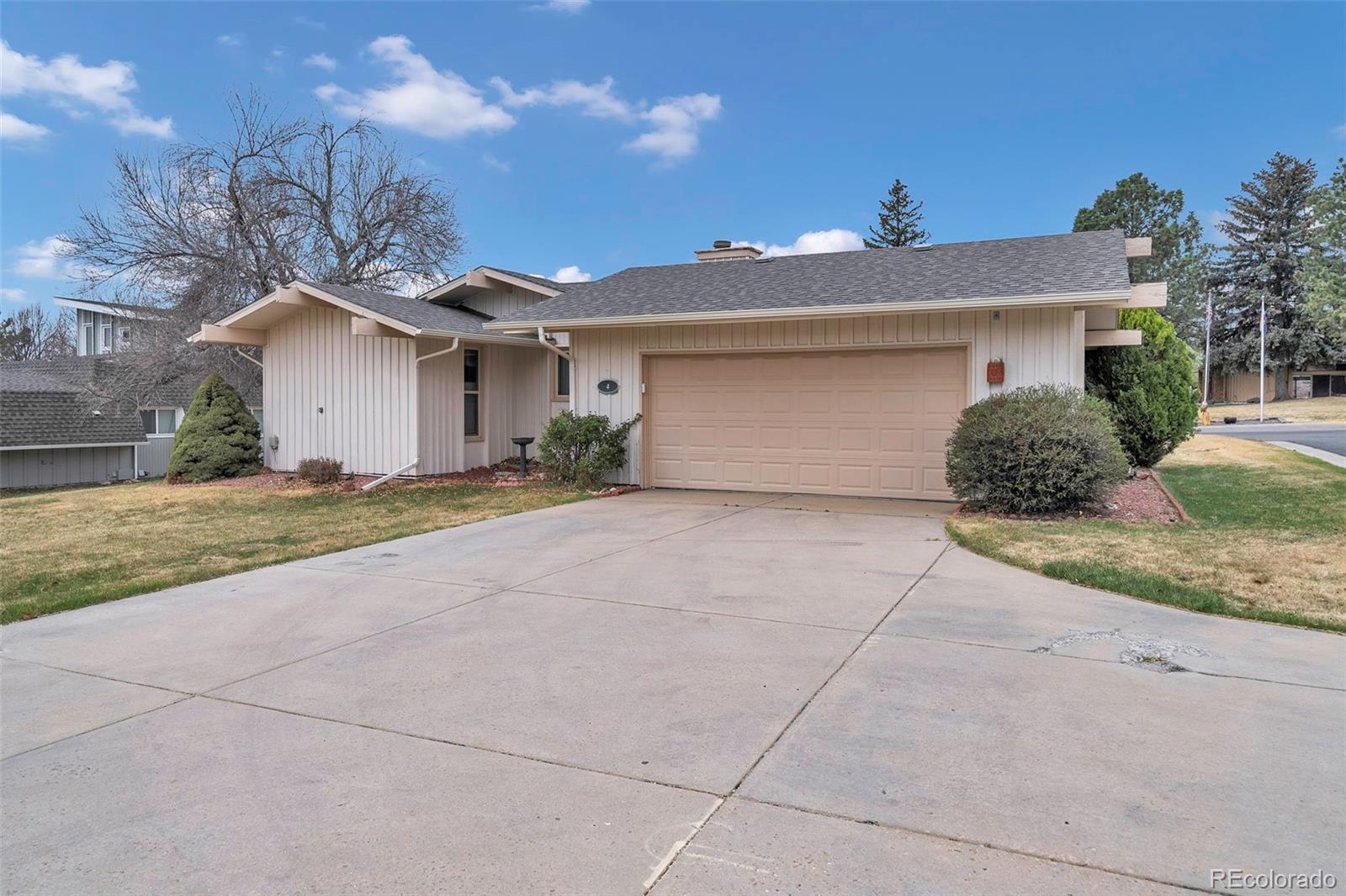 MLS Image #11 for 4  douglas drive,broomfield, Colorado
