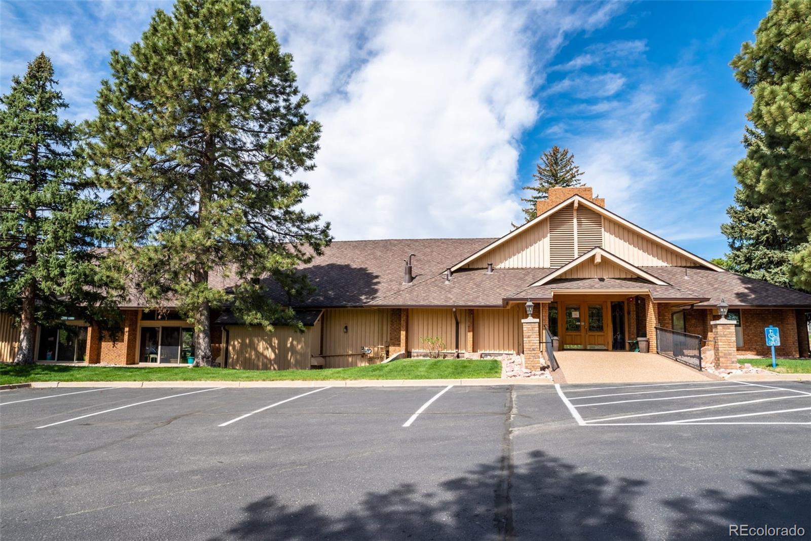MLS Image #13 for 4  douglas drive,broomfield, Colorado