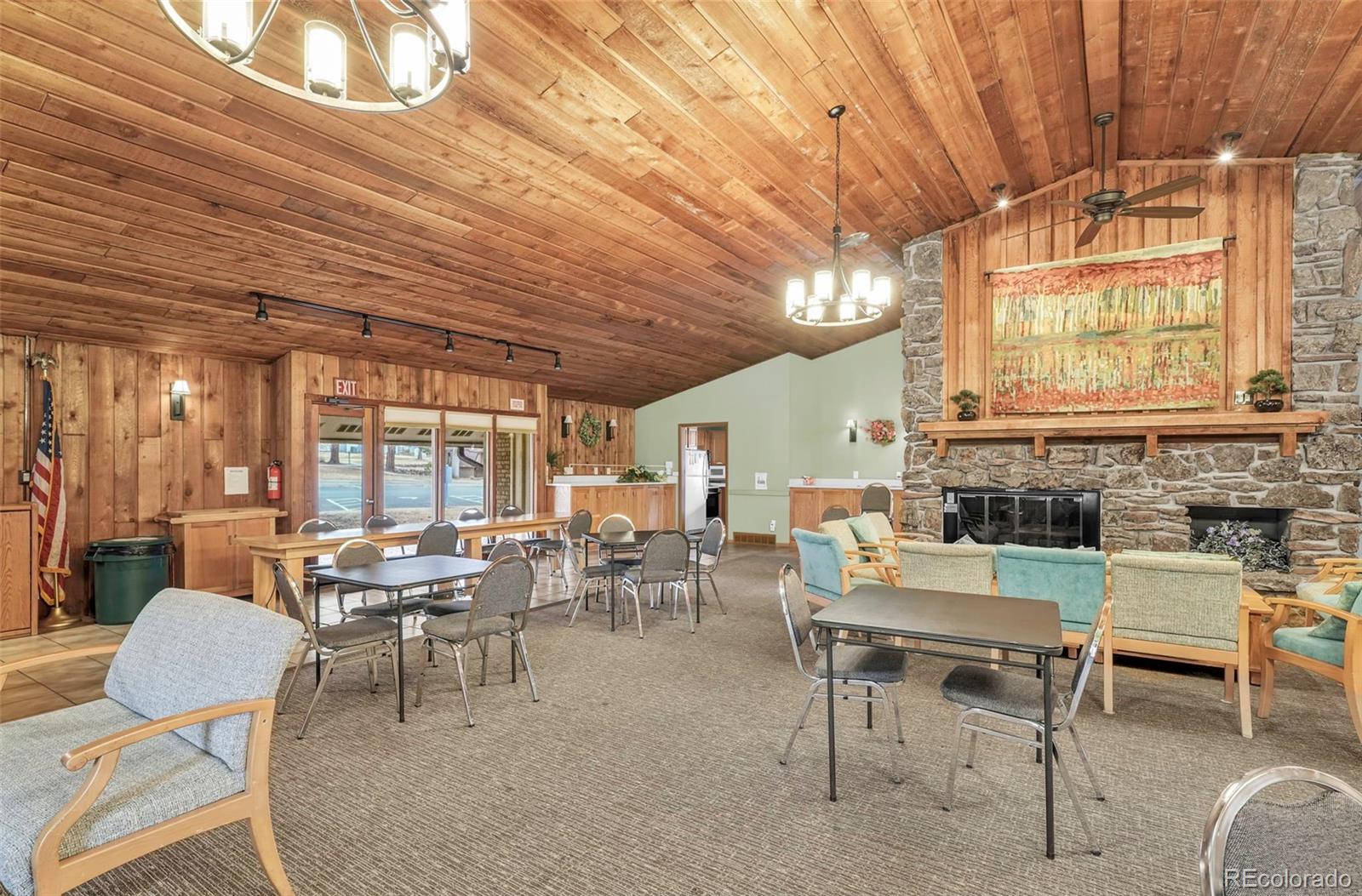 MLS Image #14 for 4  douglas drive,broomfield, Colorado