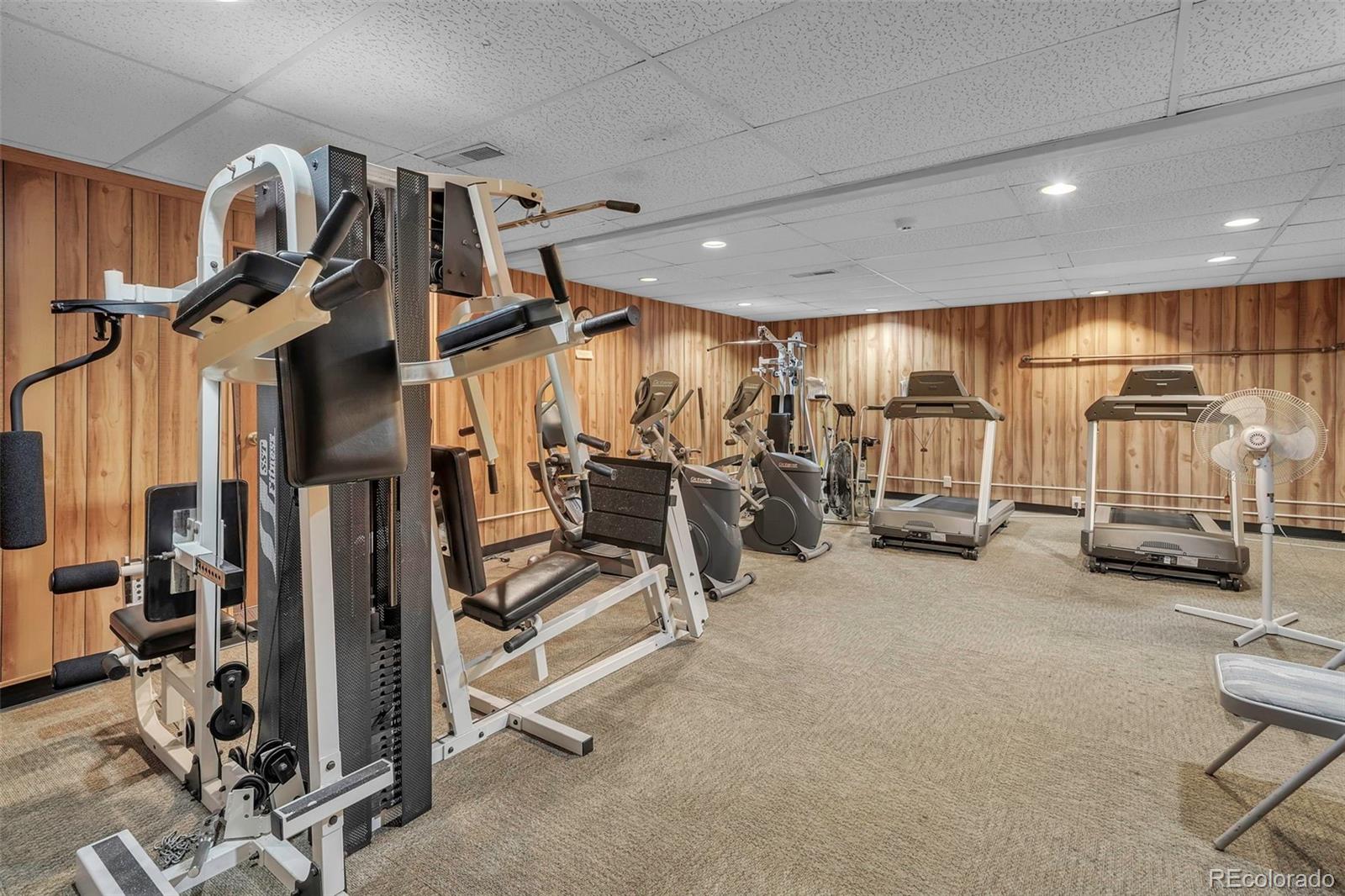 MLS Image #16 for 4  douglas drive,broomfield, Colorado