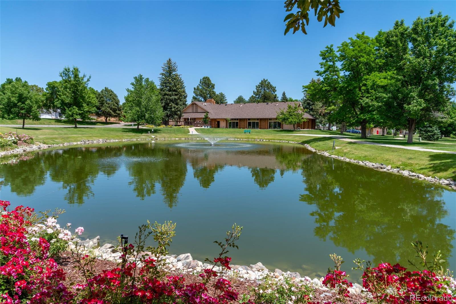 MLS Image #17 for 4  douglas drive,broomfield, Colorado