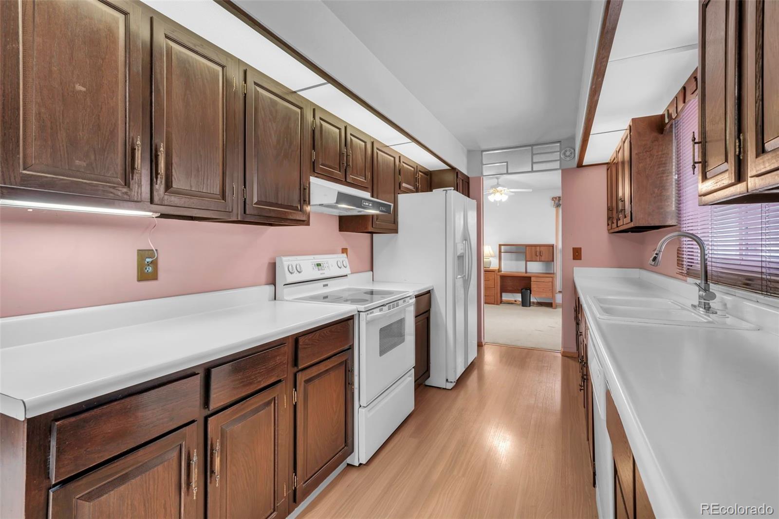 MLS Image #2 for 4  douglas drive,broomfield, Colorado