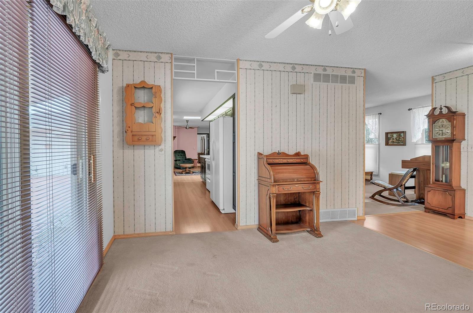 MLS Image #3 for 4  douglas drive,broomfield, Colorado
