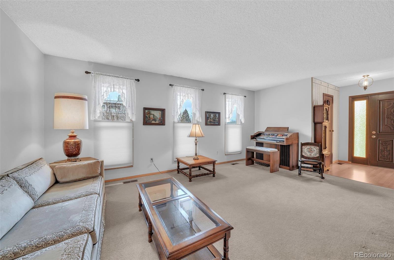 MLS Image #4 for 4  douglas drive,broomfield, Colorado