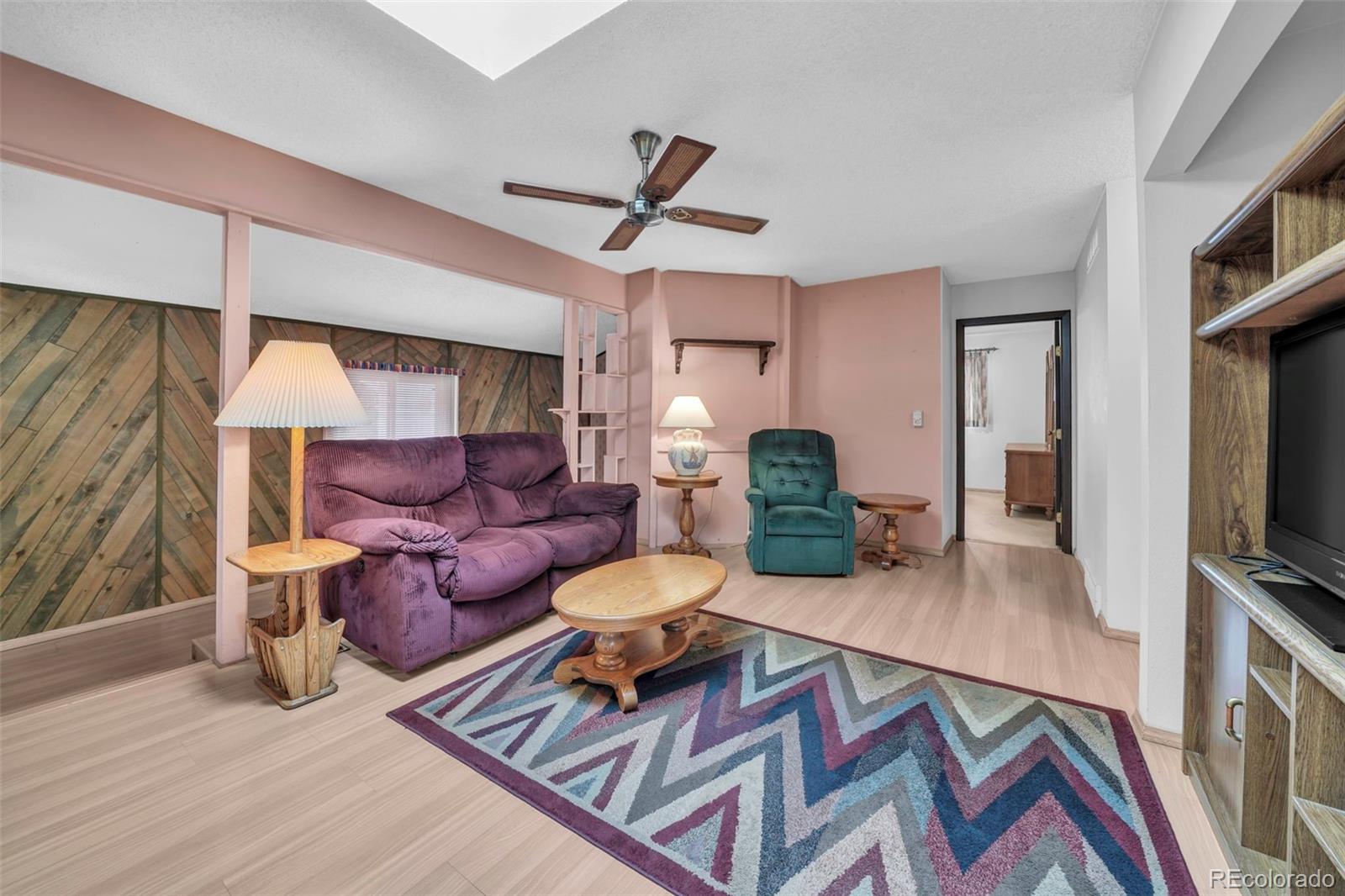 MLS Image #5 for 4  douglas drive,broomfield, Colorado