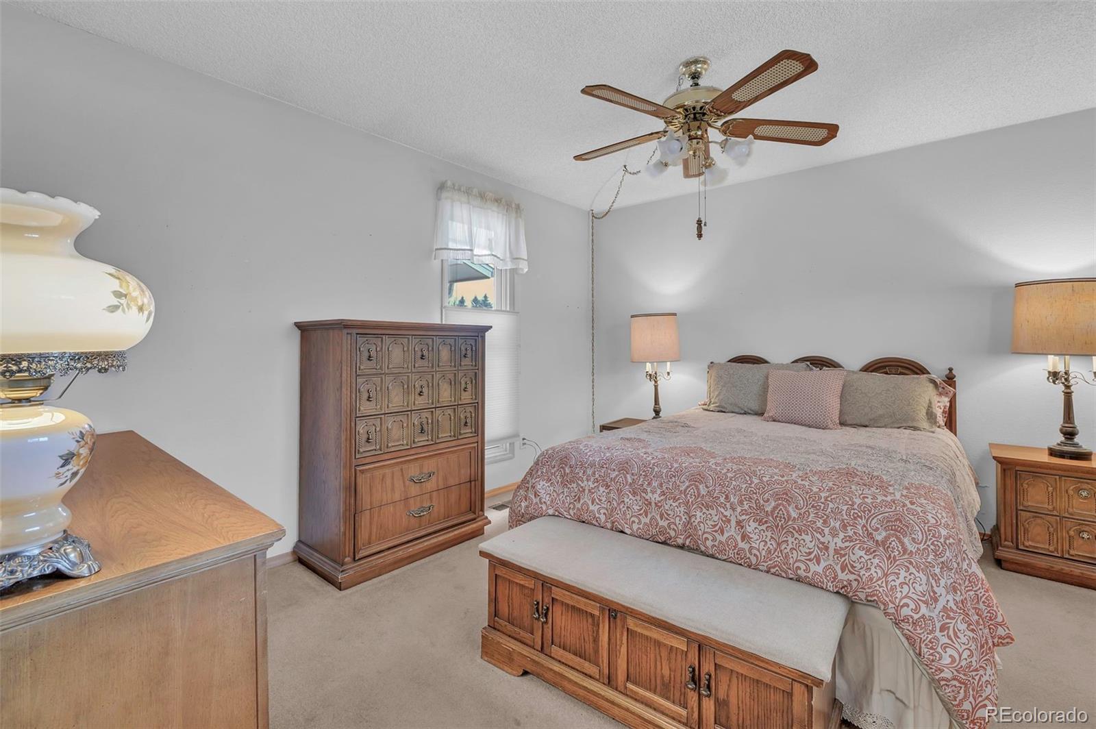 MLS Image #6 for 4  douglas drive,broomfield, Colorado
