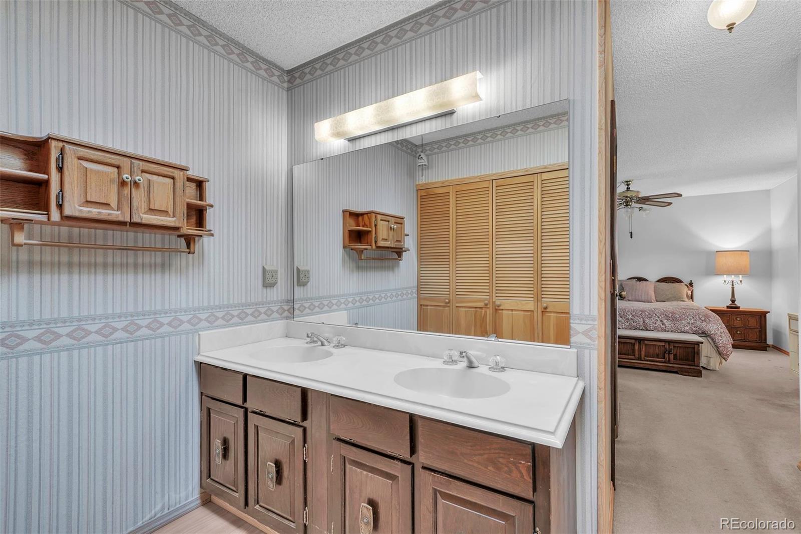MLS Image #7 for 4  douglas drive,broomfield, Colorado