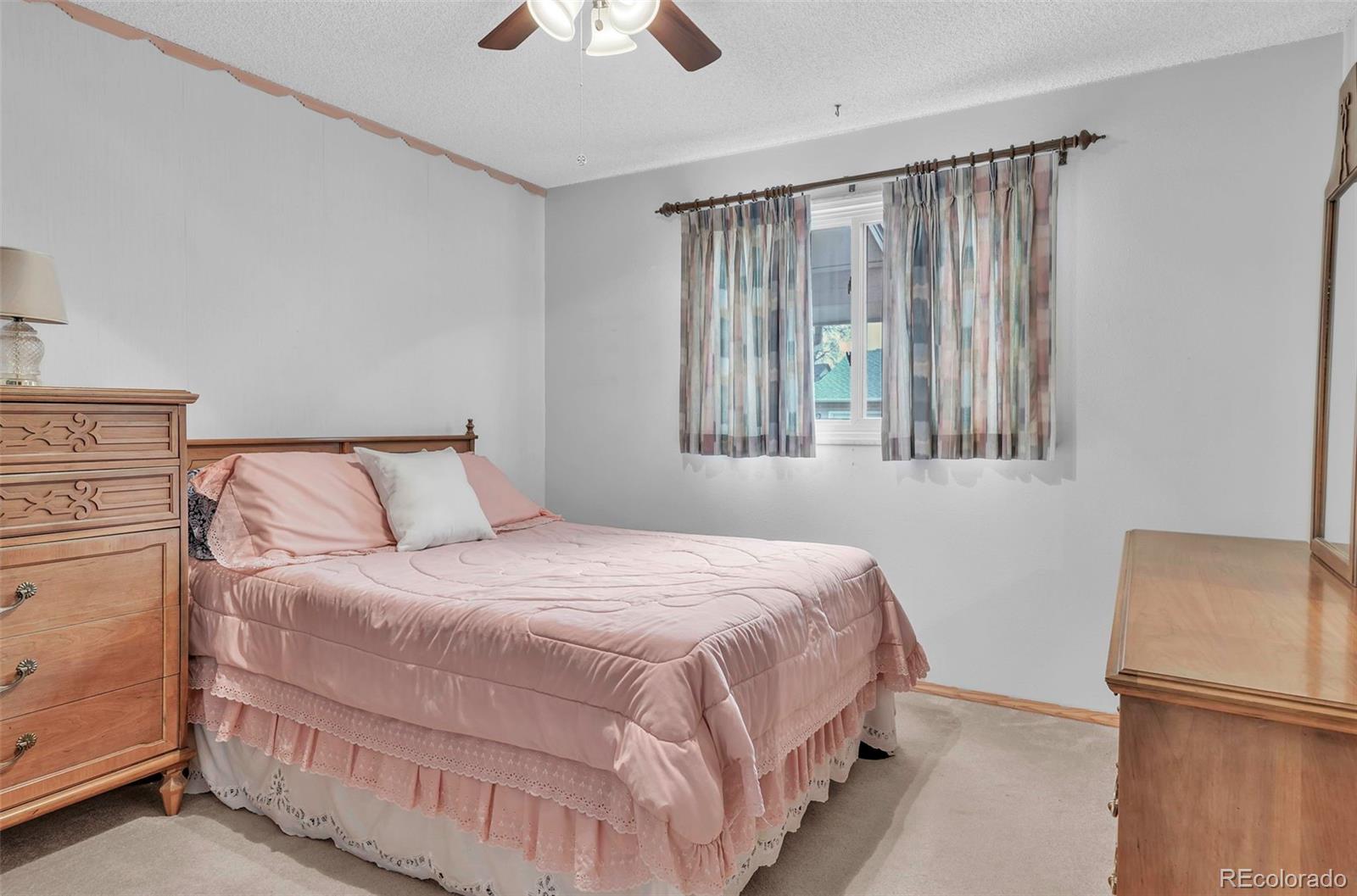 MLS Image #8 for 4  douglas drive,broomfield, Colorado