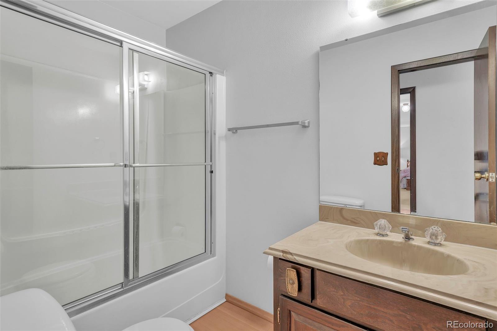 MLS Image #9 for 4  douglas drive,broomfield, Colorado