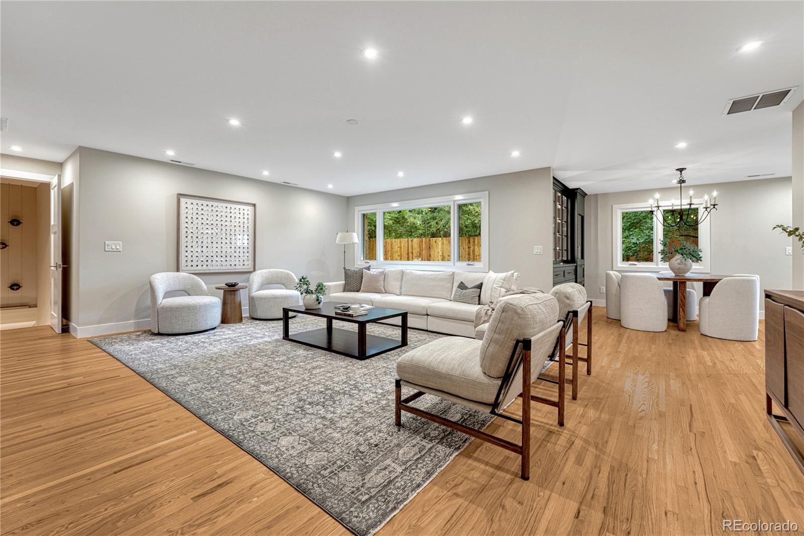 MLS Image #15 for 3080 e flora place,denver, Colorado