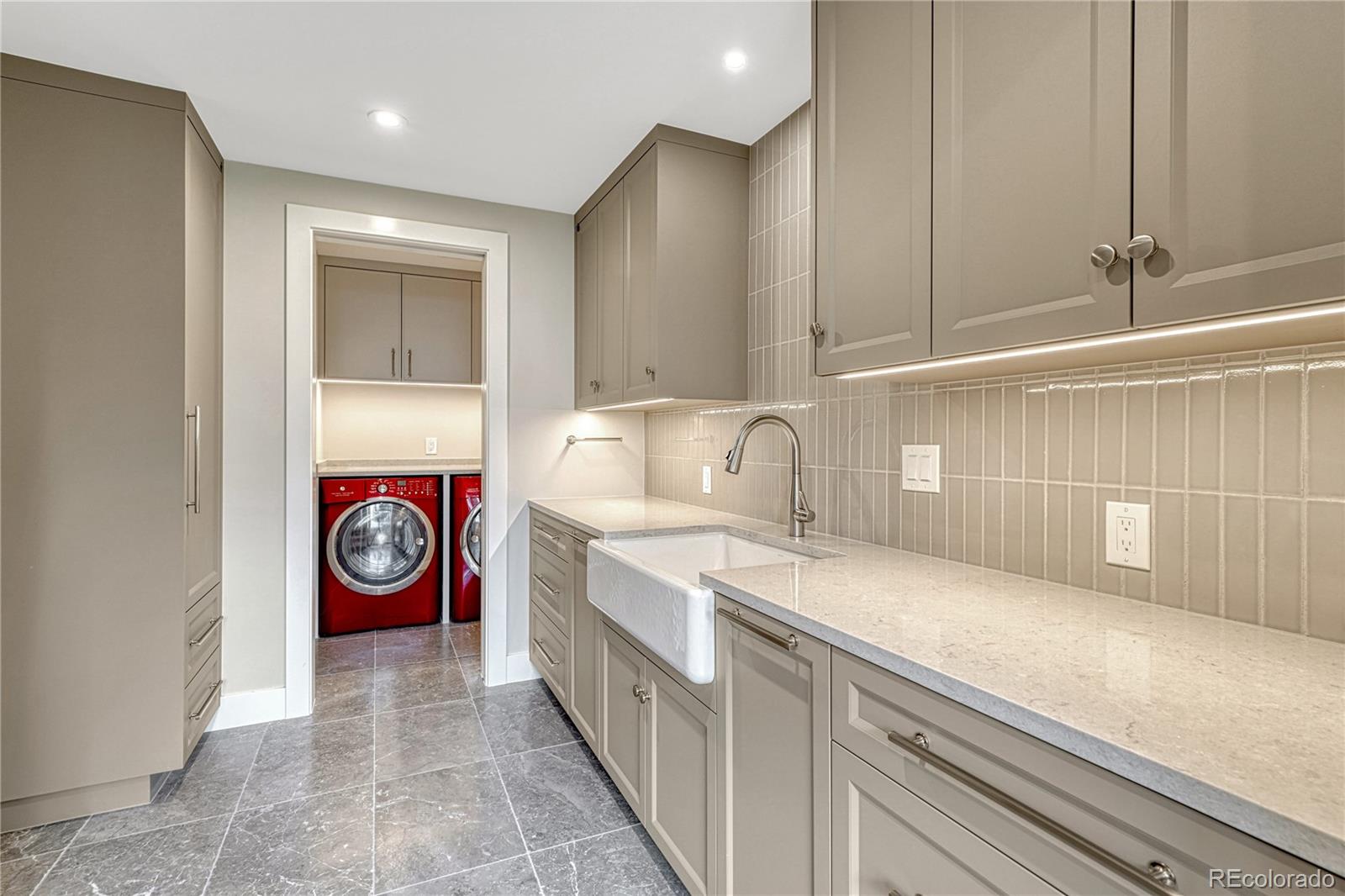 MLS Image #16 for 3080 e flora place,denver, Colorado