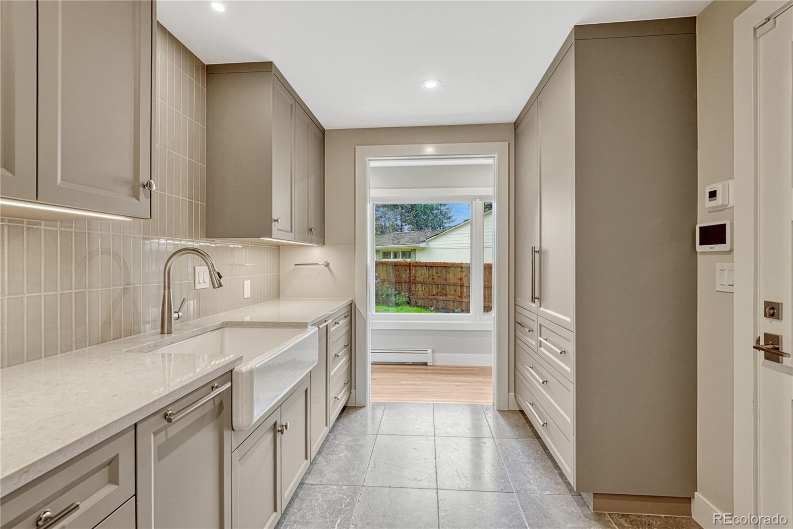 MLS Image #17 for 3080 e flora place,denver, Colorado