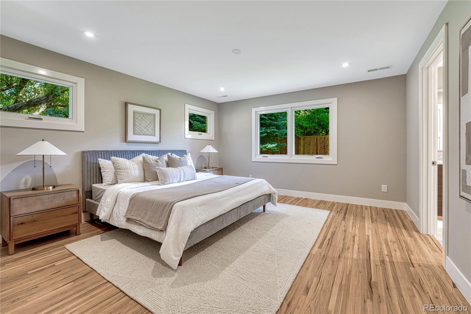 MLS Image #19 for 3080 e flora place,denver, Colorado