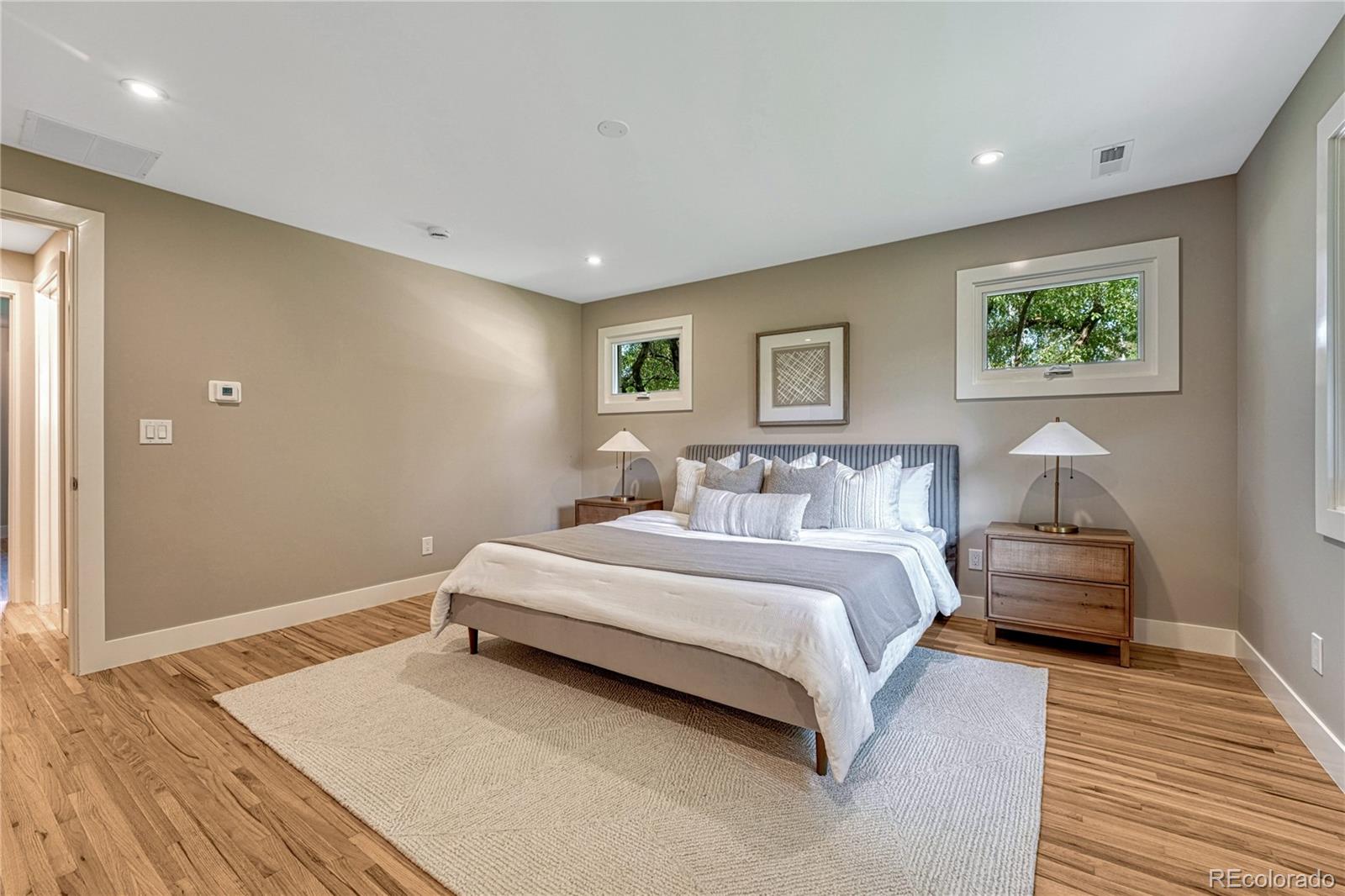 MLS Image #20 for 3080 e flora place,denver, Colorado