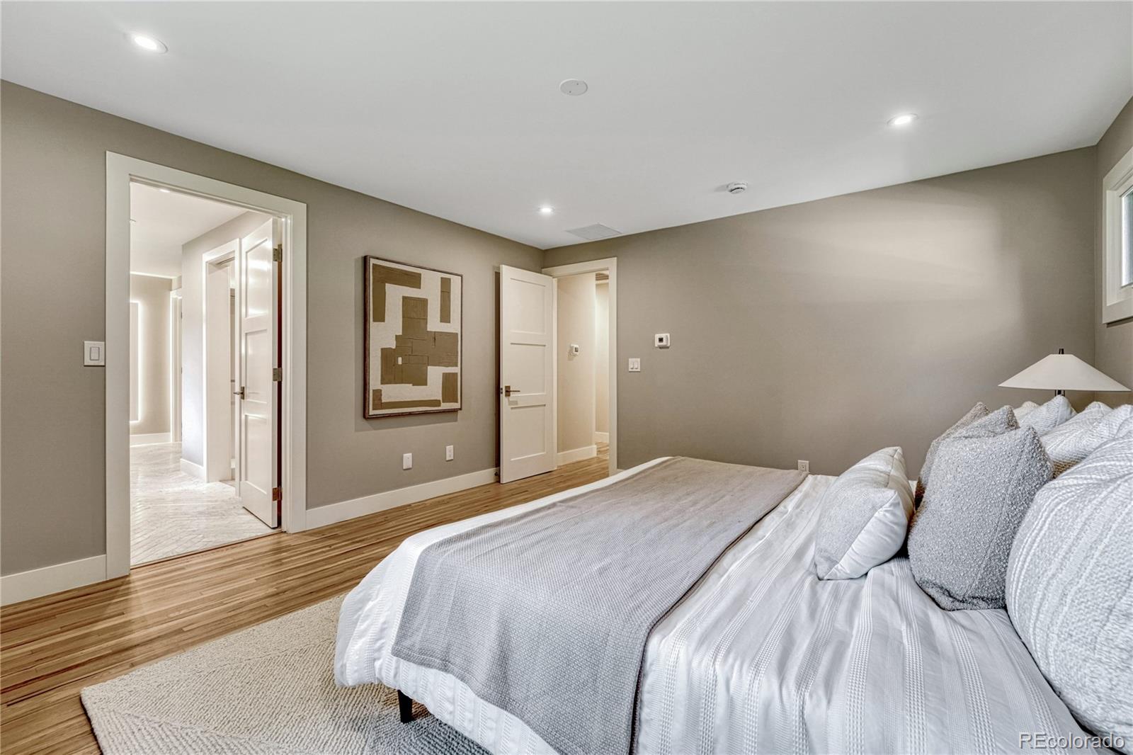 MLS Image #21 for 3080 e flora place,denver, Colorado