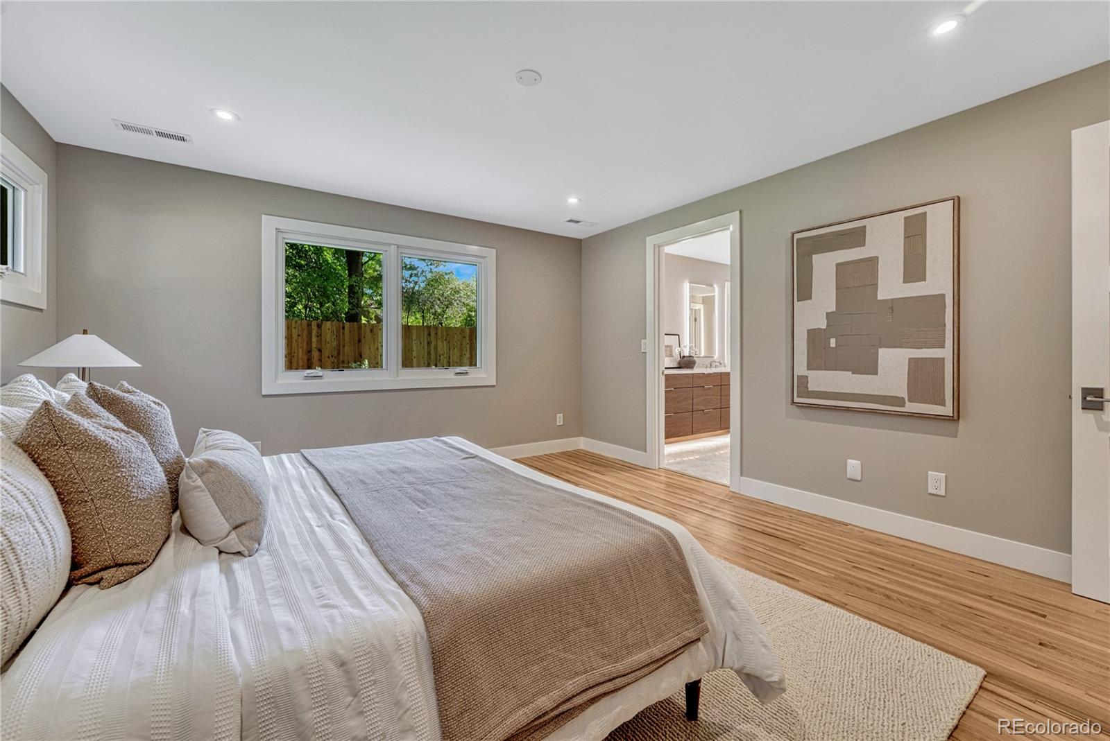 MLS Image #22 for 3080 e flora place,denver, Colorado