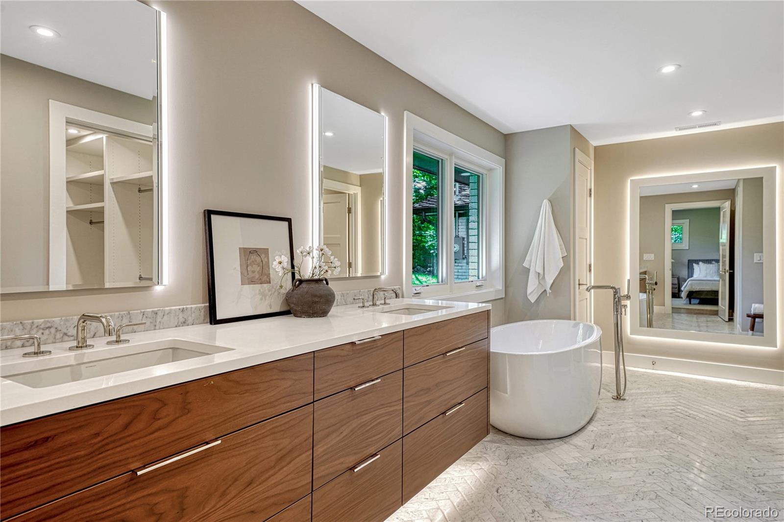 MLS Image #23 for 3080 e flora place,denver, Colorado