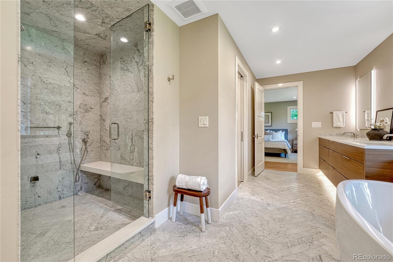 MLS Image #24 for 3080 e flora place,denver, Colorado