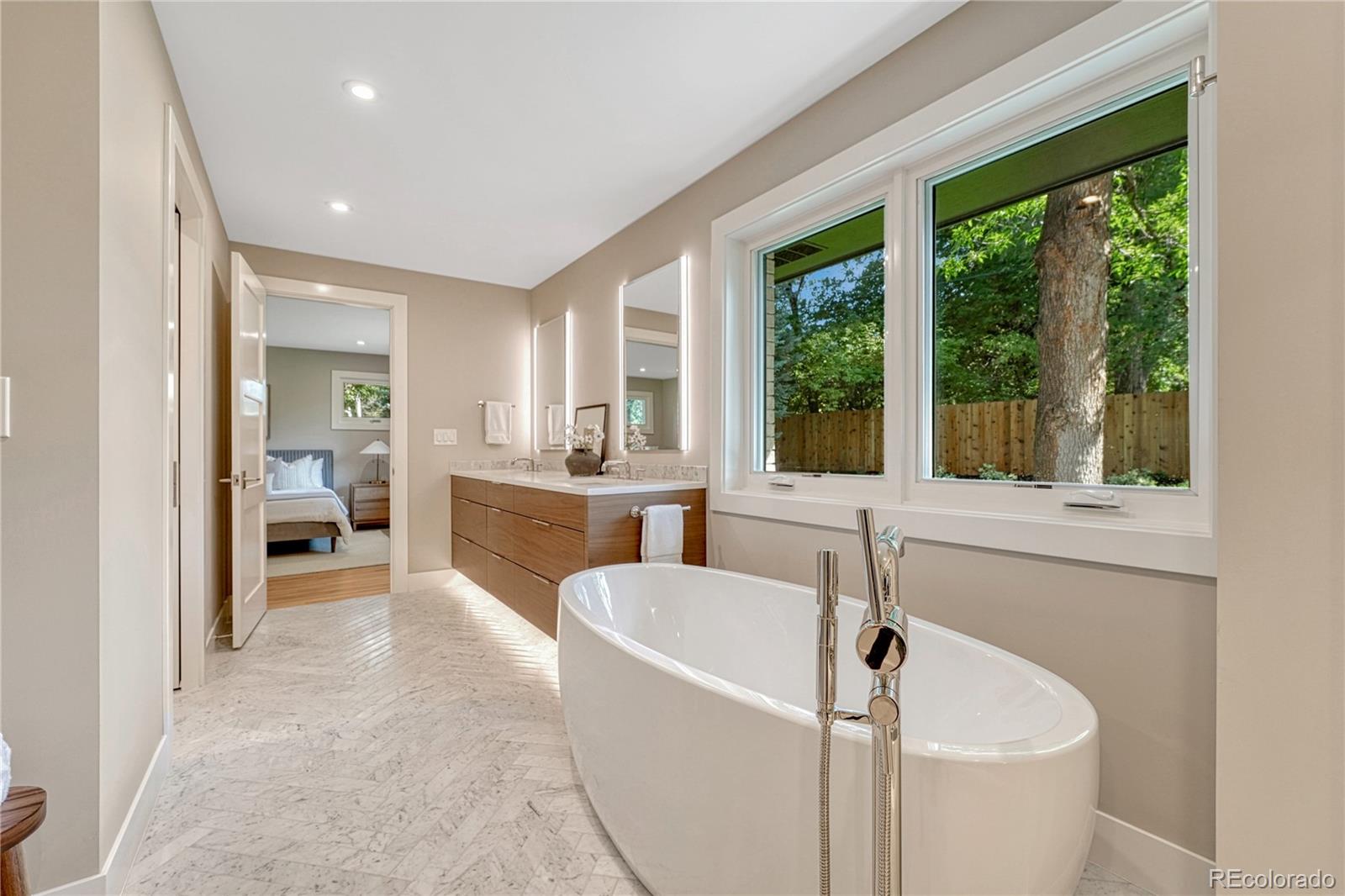 MLS Image #25 for 3080 e flora place,denver, Colorado