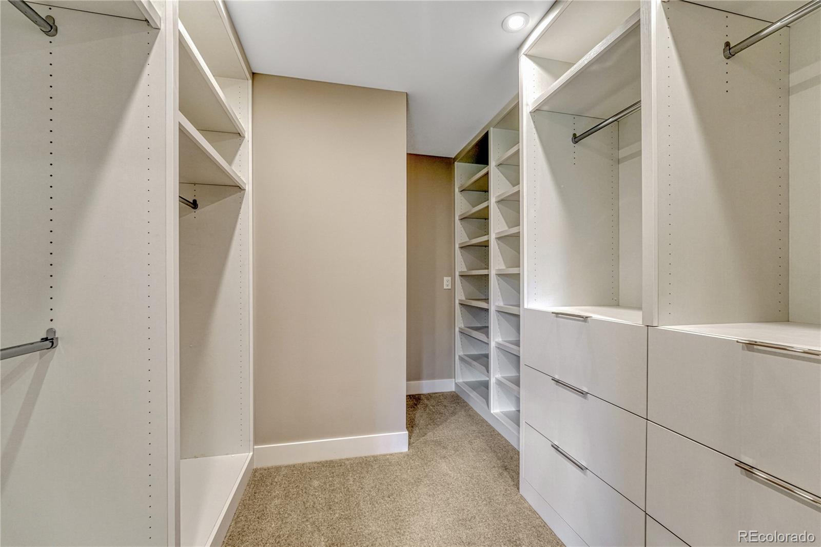 MLS Image #27 for 3080 e flora place,denver, Colorado